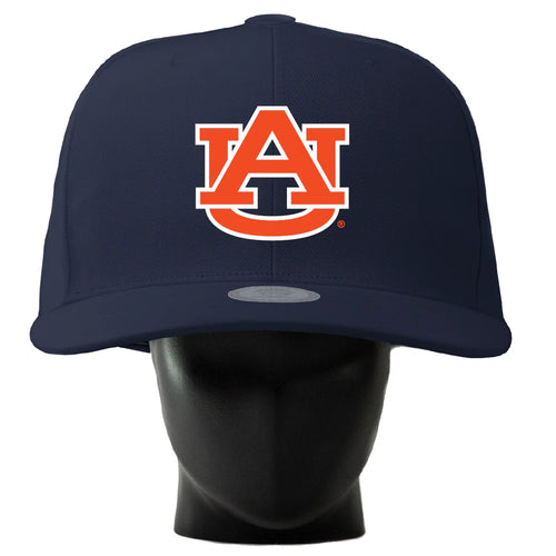 Auburn Nogginboss Hat