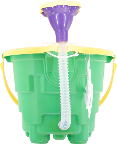 SAND SPRINKLET BUCKET