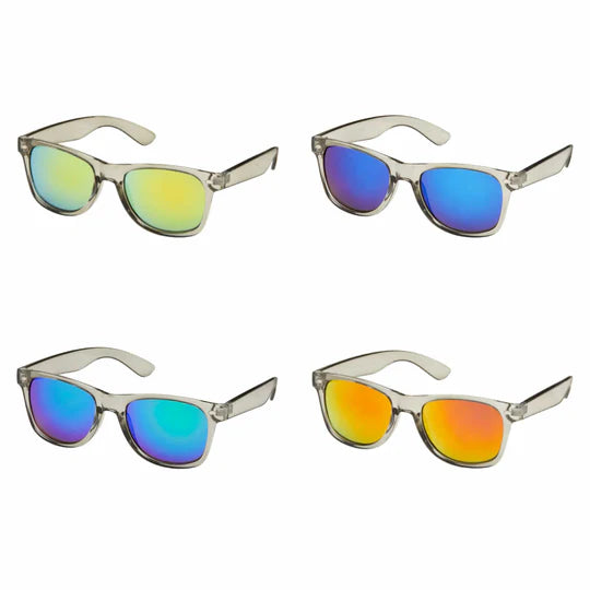 Ast. 29 Kids Sunglasses 1684