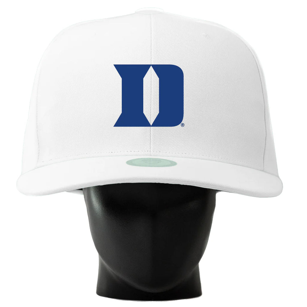 Duke Nogginboss Hat