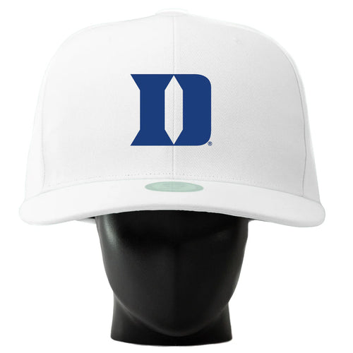 Duke Nogginboss Hat