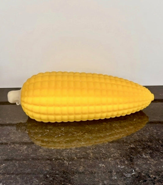 Jumbo Corn Squishy