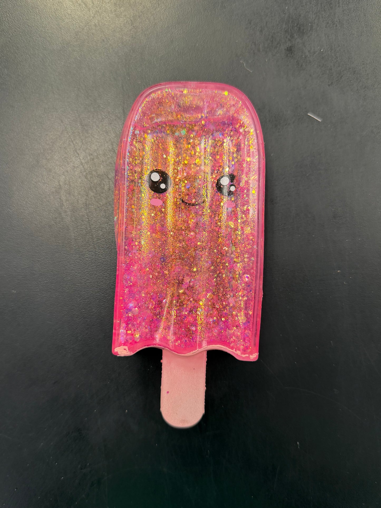 Jumbo Sugar Pop