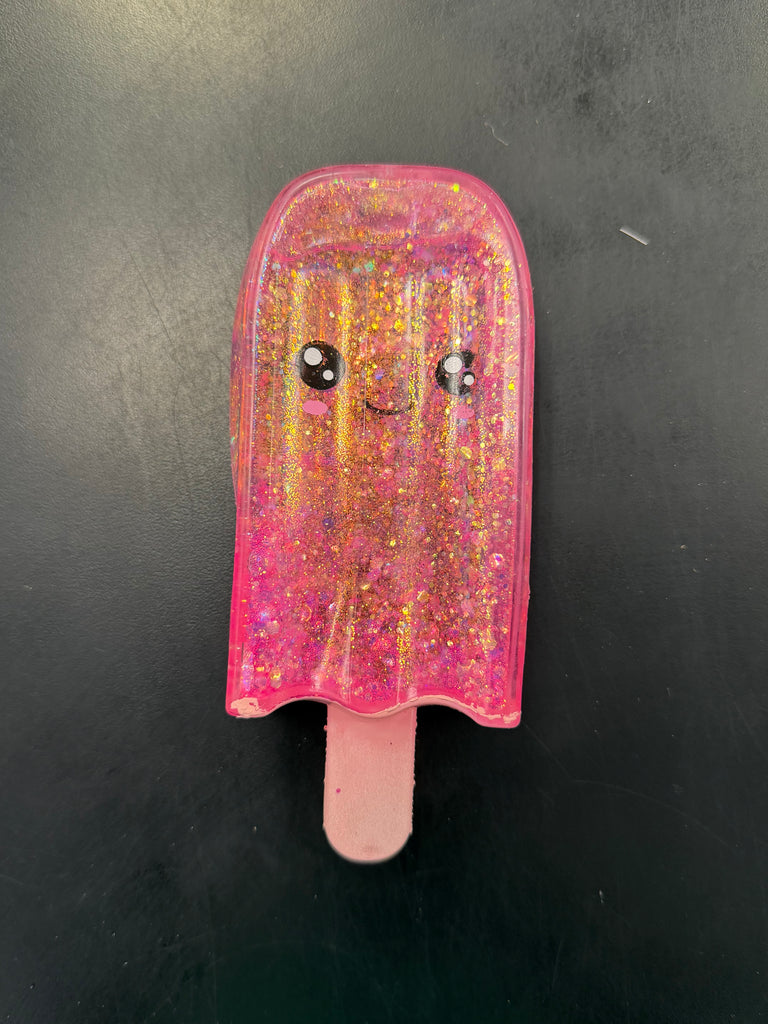Jumbo Sugar Pop