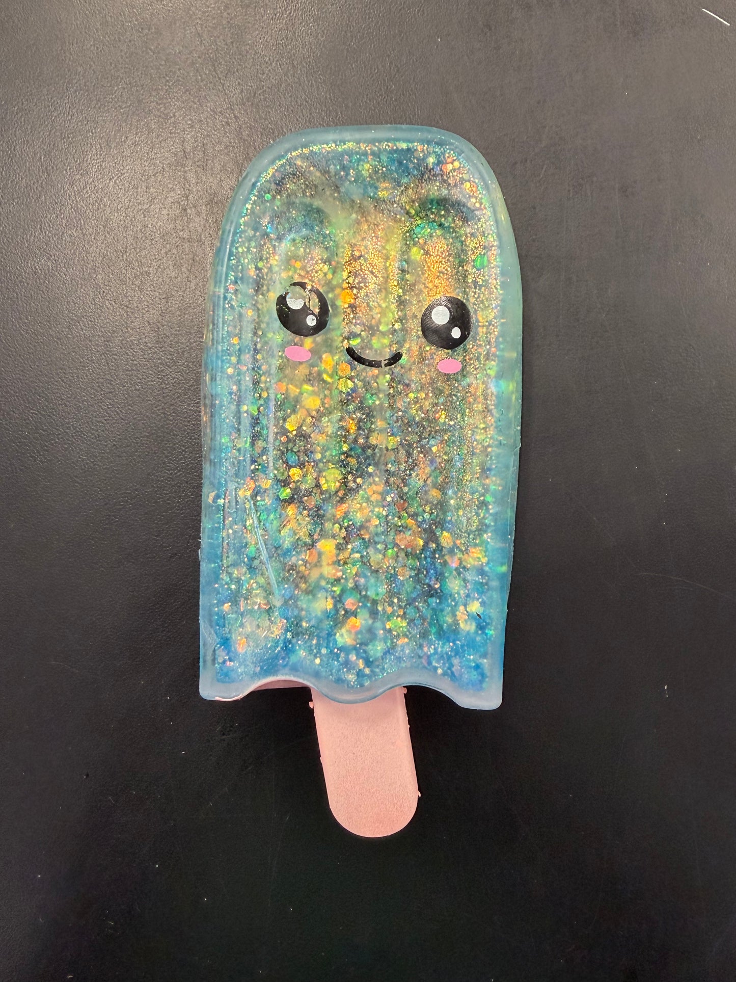 Jumbo Sugar Pop