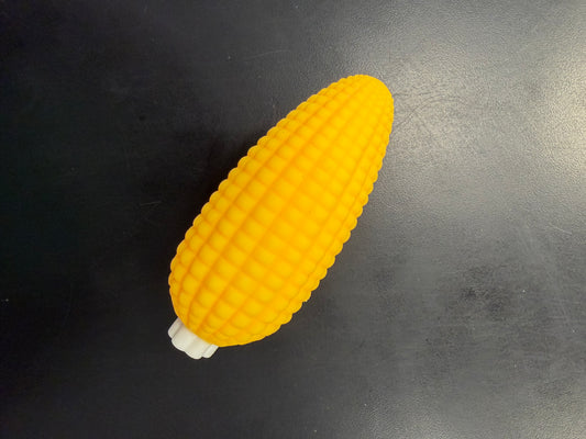 Squishy Corn