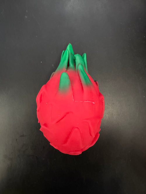 Squishy Dragonfruit