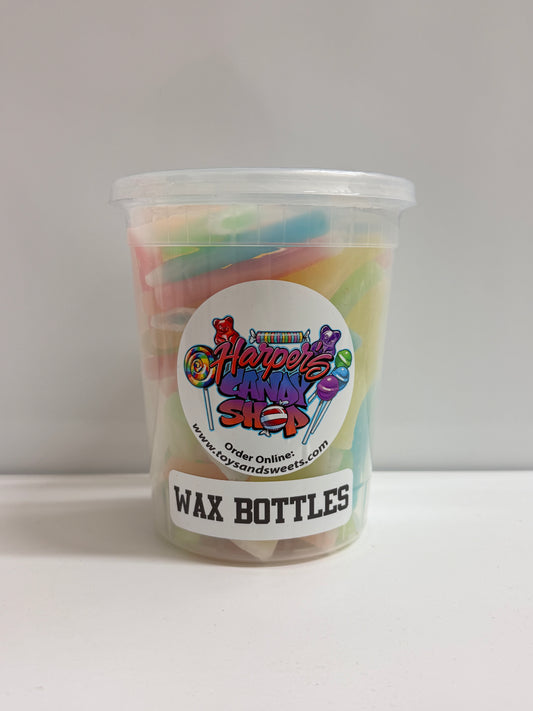 New & Featured Candy and Treats – Sweet Surprises You'll Love New & Featured Candy and Treats – Sweet Surprises You'll Love