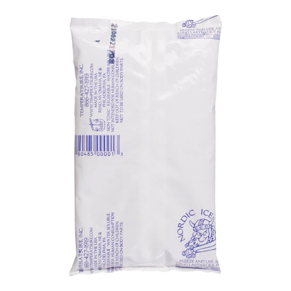Ice Pack
