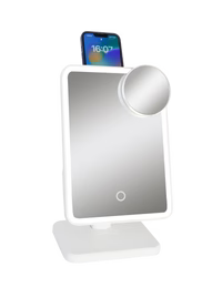 Glam Studio Vanity Mirror