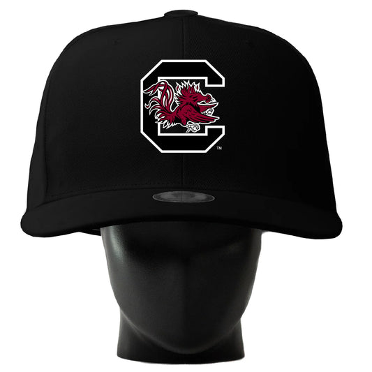 South Carolina Gamecocks Nogginboss Hat
