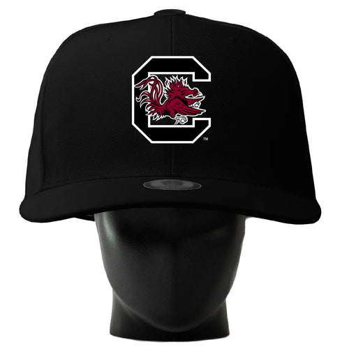South Carolina Gamecocks Nogginboss Hat