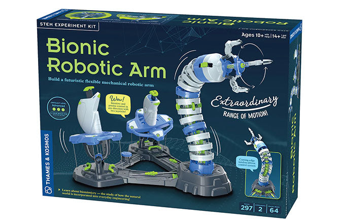 Science Soft Toy Shop Toys for Kids – Fun, Educational, Sensory & Creative Play – Toys ...