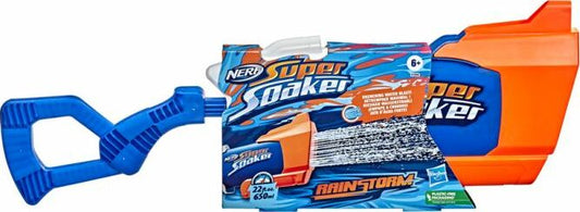 Nerf: Super Soaker: Rainstorm