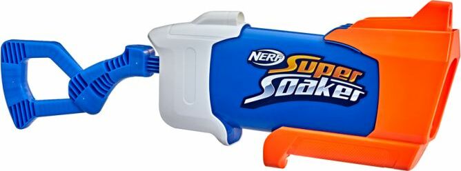 Nerf: Super Soaker: Rainstorm