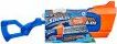 Nerf: Super Soaker: Rainstorm
