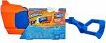 Nerf: Super Soaker: Rainstorm