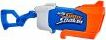 Nerf: Super Soaker: Rainstorm