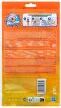 Nerf: Super Soaker: Better Than Balloons 108-pack Core