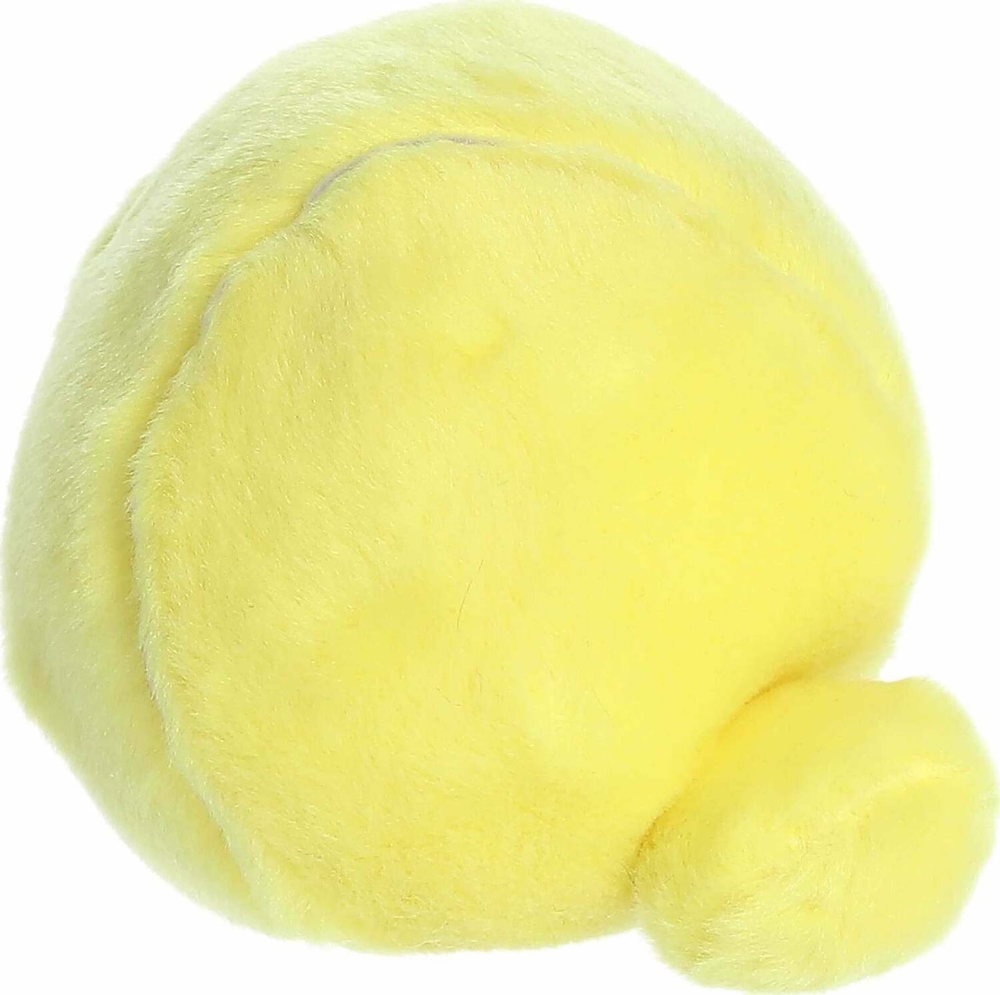 Palm Pals - 5" Tennis Ace