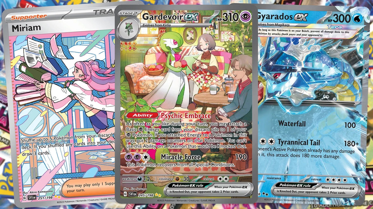 best pokemon card shops near me Shop Directory - Find TCG You Mega EvolutionPhantasmal Flames expansion Written in Granite: Easing rules