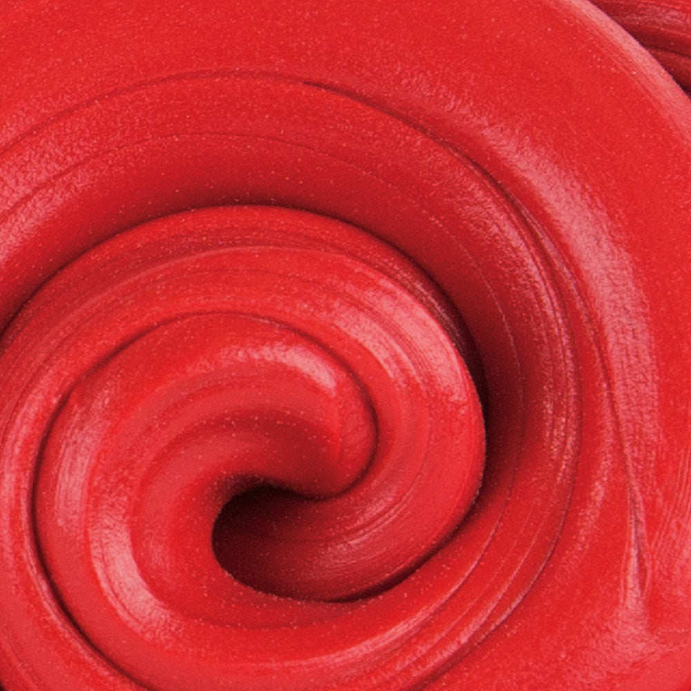 Vampire 2" Glow-in-the-Dark Thinking Putty