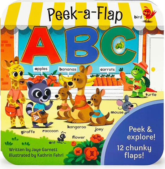 ABC