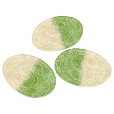 Sour Apple S-Mark