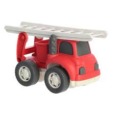 Fire Engine