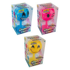 Boppity Balls