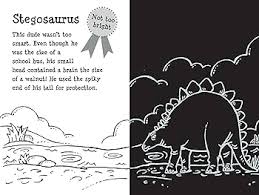Dino Dudes Scratch and Sketch activity book with dinosaur scenes and prehistoric artwork for fossil hunters