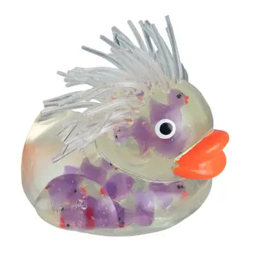 Sugar Smooshies Duck