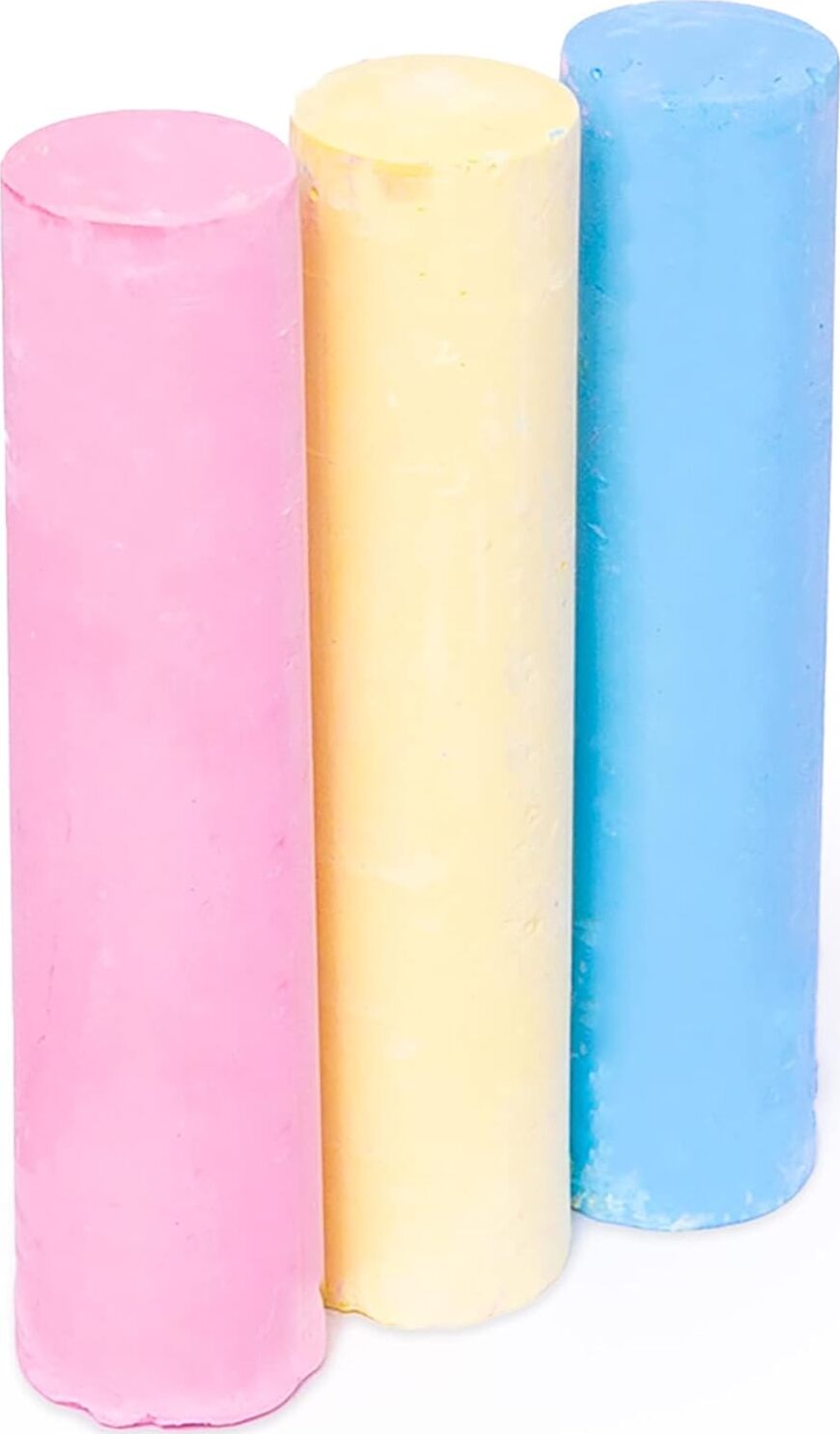 Chalksters (robot)
