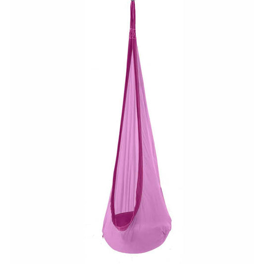 Hugglepod Lite