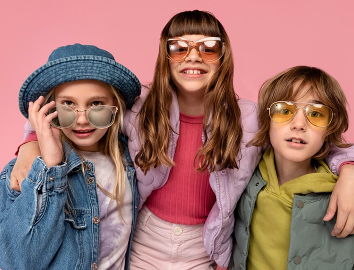 tween trends