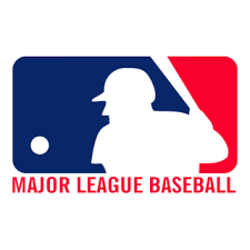 Baseball Trading Cards