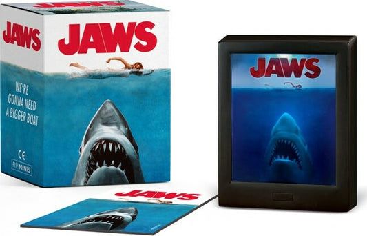 Jaws