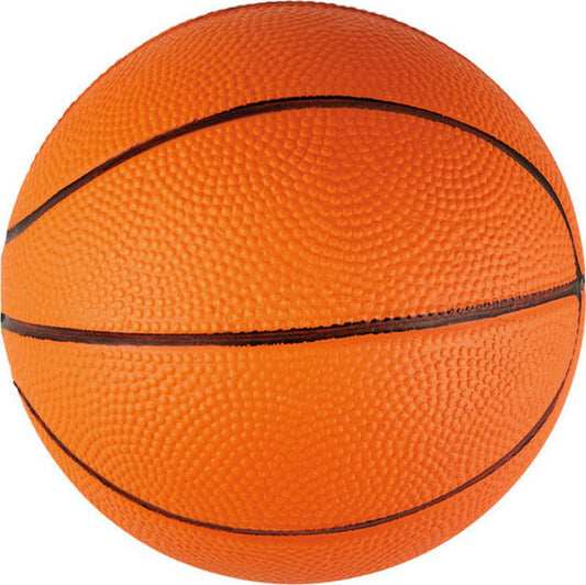 Easy Grip Sports Balls - Textured sports balls designed for easy gripping by young children