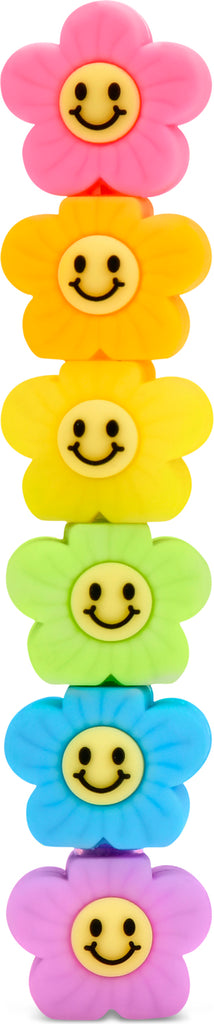 Smile Flower Highlighter 
