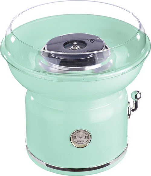 Cotton Candy Maker