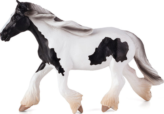 Tinker Mare
