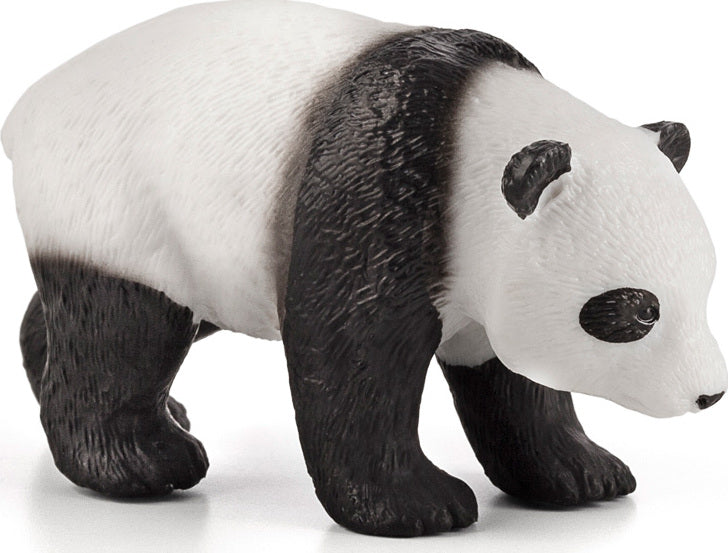 Panda Baby