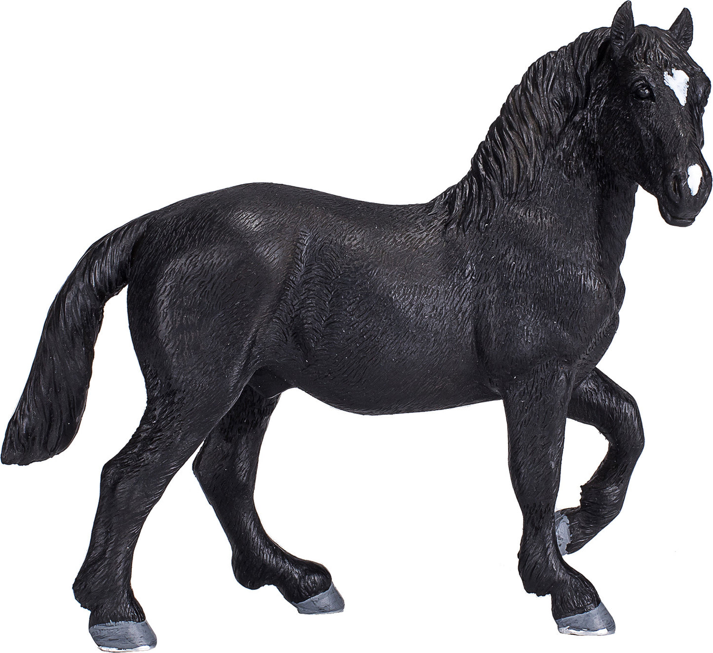 Percheron