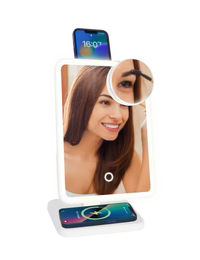 Glam Studio Vanity Mirror