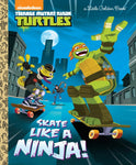 Thumbnail