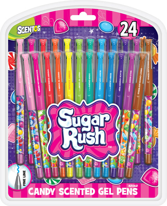 Jumbo Rockets Candy Toys & Gifts for Tweens Ages 9–12 | Toys & Sweets – Page 21 – Toys and ...