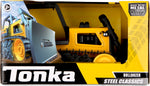 Thumbnail