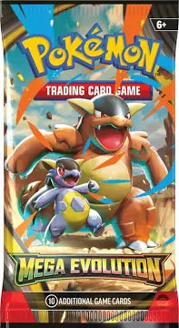 Pokmon Trading Cards | Booster Packs, Elite Trainer Boxes & Rare Card Toys and Sweets Pokmon Trading Cards | Booster Packs, Elite Trainer Boxes & Rare Card Toys and Sweets