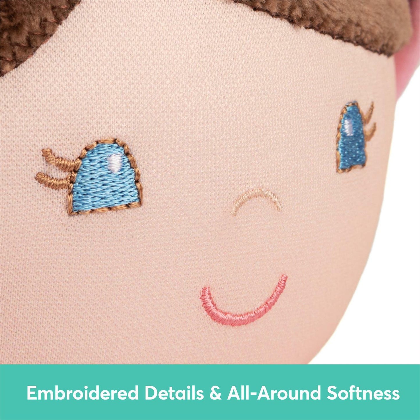 Polly Pocket Pollyville single vehicles assorted collection for mini doll adventures