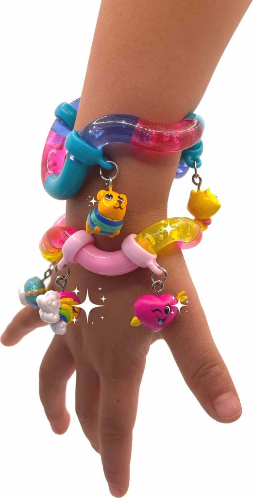 Tangle Charms - Assorted Styles (each sold individually)